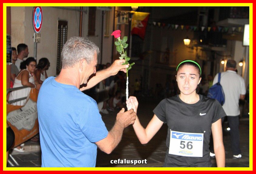 170817 cefalusport 286.jpg